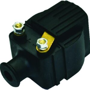 Mercury/Mariner Ignition Coil