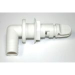 Aerator Spray Heads