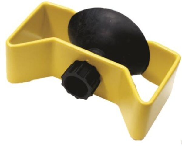 Motor Flushers - Image 2
