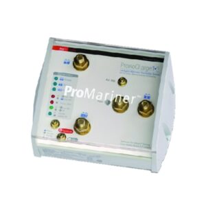 Pro Isocharge