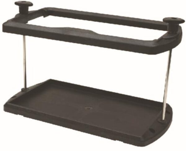 Premium Battery Tray - Image 3
