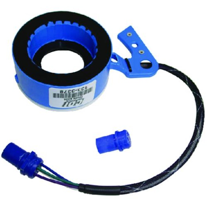 Johnson/Evinrude Time Base - Image 4