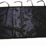 Stow-Zall Storage Net