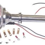 Distributor