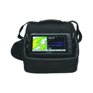 Panoptix Livescope Ice Fishing Bundles