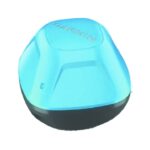 Striker Cast Castable Sonar with GPS