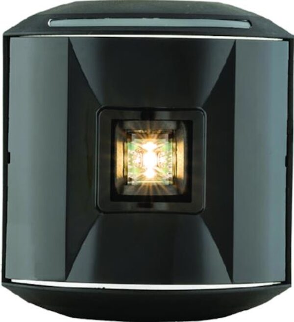 Series 44 Stern Light For Power or Sail Deck Mounting