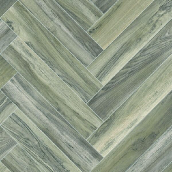 Beauflor Resilient Flooring - Image 7