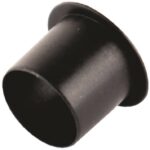 Jet Pump Bushing