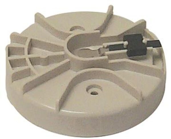 Rotor for Mercury - Image 2