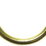 Clip for Sea-Doo 1503