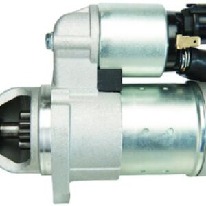 Outboard Starter for Johnson/Suzuki