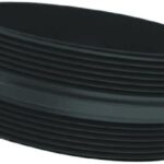 50 Amp Sealing Collar