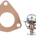 Thermostat Kits