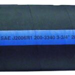 Exhaust Hose