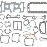 Power Head Gasket Set