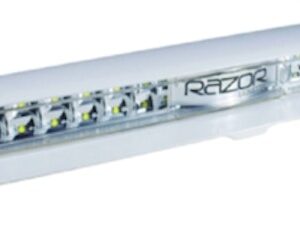 Razor LED Spot Light Bars