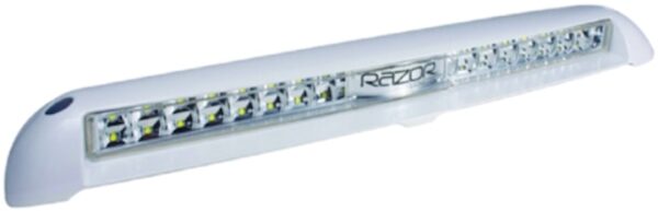 Razor LED Spot Light Bars