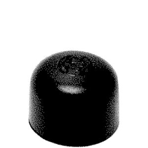 Rubber Covers