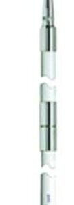 Galaxy VHF Marine Antenna