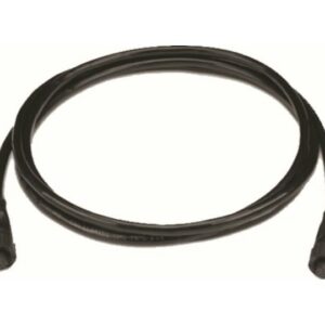 Marine Network Cable - Small Connector