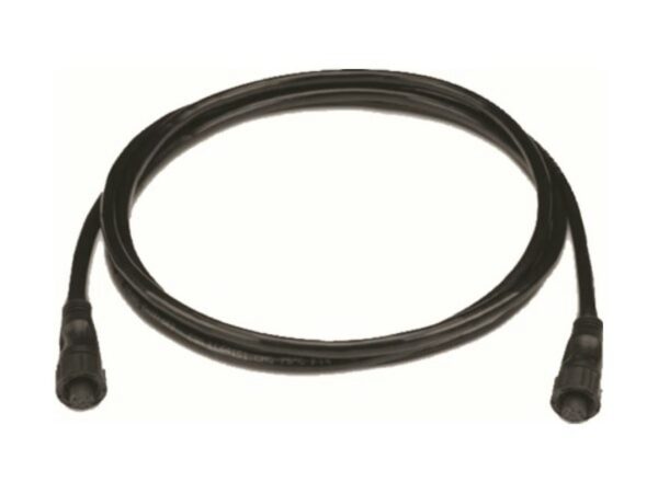 Marine Network Cable - Small Connector
