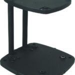 Mounting Bracket for Double Stack Lights