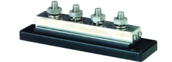 Powerbar 600 Amp Cable Connector - Image 2