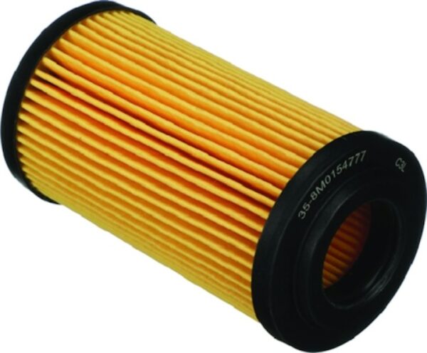 Oil Filters - Image 17