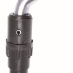 Scotty Socket Fishing Rod Holder Mount