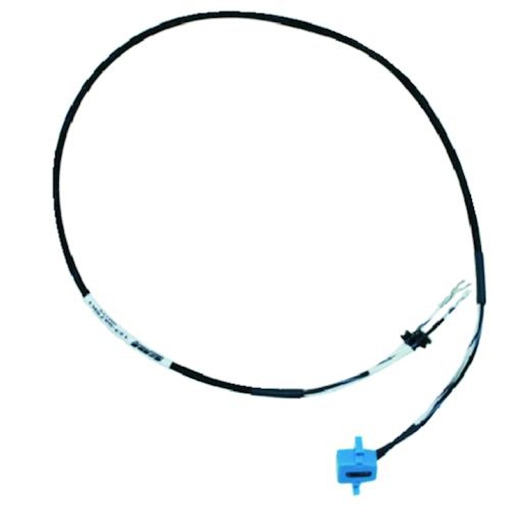 Johnson/Evinrude Time Base - Image 3