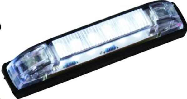 12V LED Strip Light