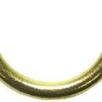 Drive Shaft Clip Repair Part for Sea-Doo 720-951