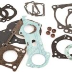 Top End Gasket Kit for Yamaha 800 GP/XL/XLT 98-05