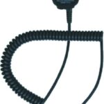 Compact Speaker/Mic