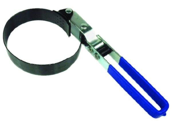 Filter Wrenches - Image 2
