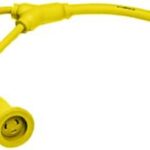 Y Adapter