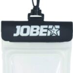 Waterproof Gadget Bags