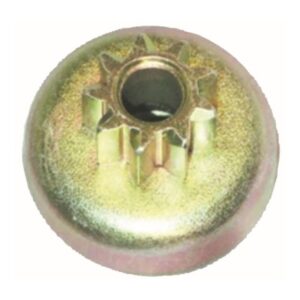Mercury Outboard Starter Drive Gear