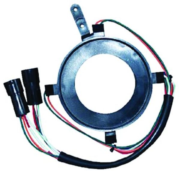Chrysler/Force Trigger Sensors - Image 2