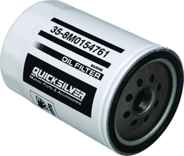 Oil Filters - Image 11