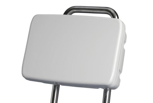 Slim Back Scanpod Helmpod - Image 6