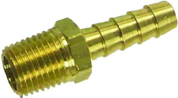 Universal Fuel Connectors - Image 10