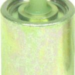 Plunger for Mercruiser/Cobra/Volvo Penta/Yamaha Solenoid