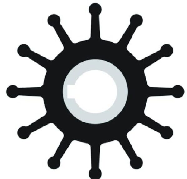 Impeller Kit