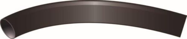 Heat Shrink Vinyl Sleeves - Image 5
