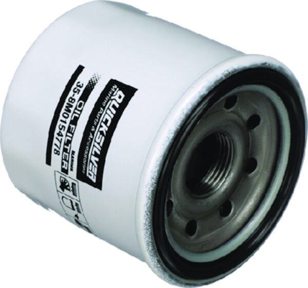 Oil Filters - Image 18