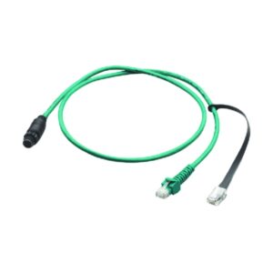 CZone Drop Cable
