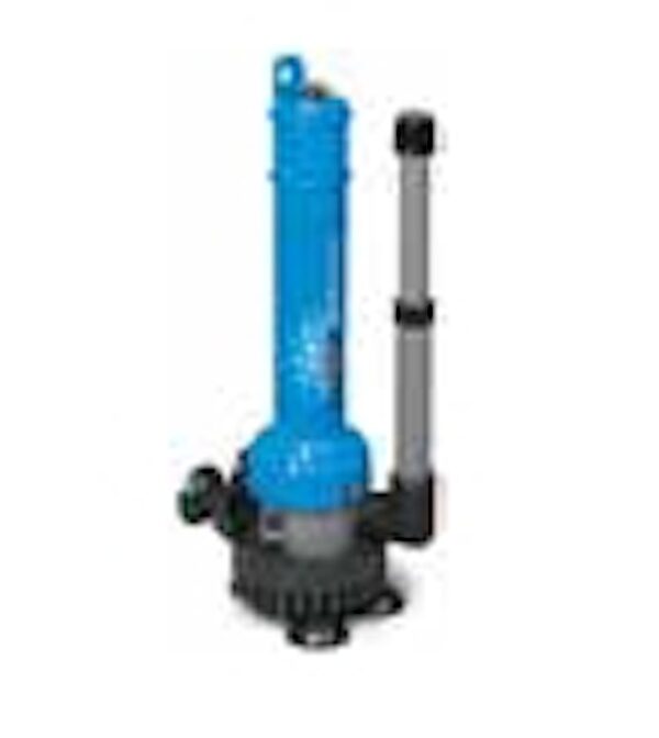 Portable Battery Powered Aerator - Image 2
