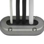 Multi Aluminum Cable Seal